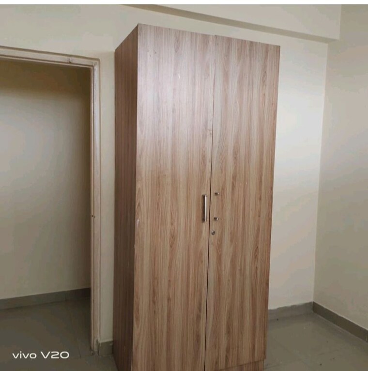 Room, signature-the-serenas 2.5 Bedroom 631 Sq.Ft. Apartment In Sohna Sector 36 Gurgaon 10228223