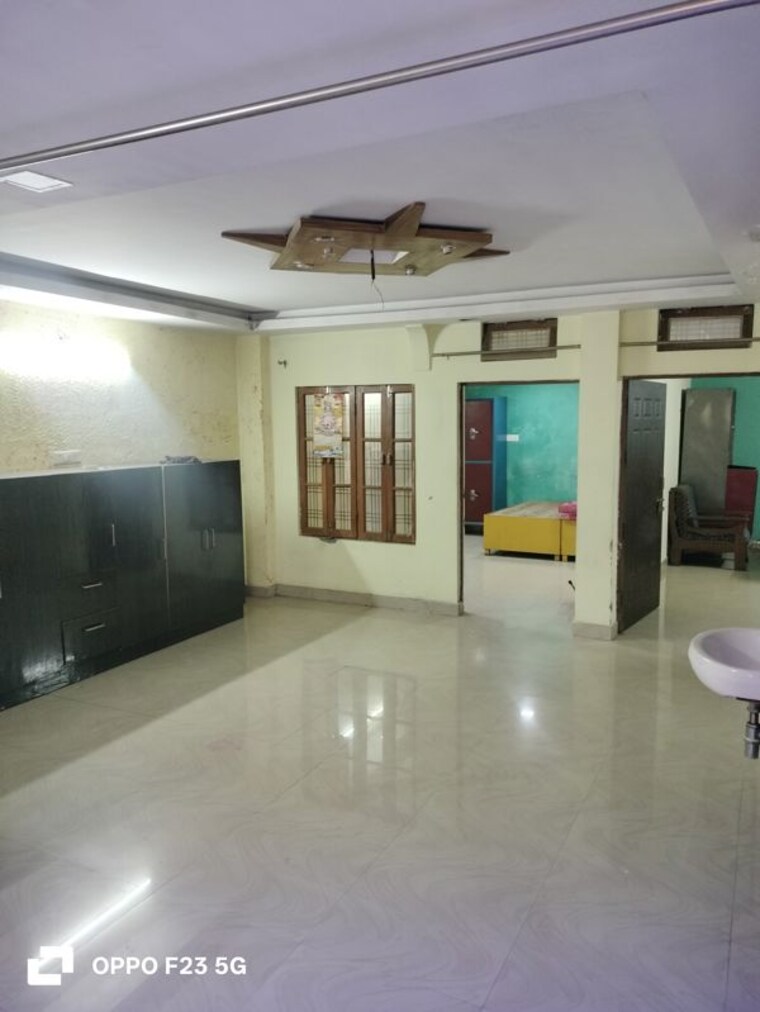 Living Room, chinhat 2 Bedroom 1200 Sq.Ft. Builder Floor In Chinhat Lucknow 10228207