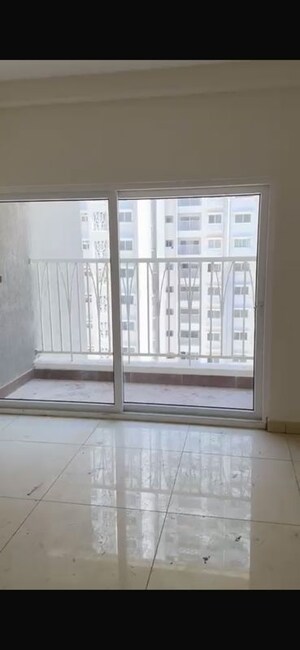 Room in 2 BHK Apartment at Eden Park At The Prestige City, Sarjapur Road – for Sale