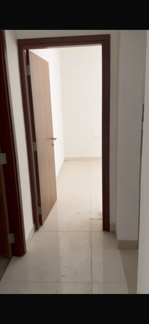 Building Lobby in 2 BHK Apartment at Eden Park At The Prestige City, Sarjapur Road – for Sale