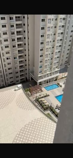 2 BHK Apartment For Sale in Eden Park At The Prestige City