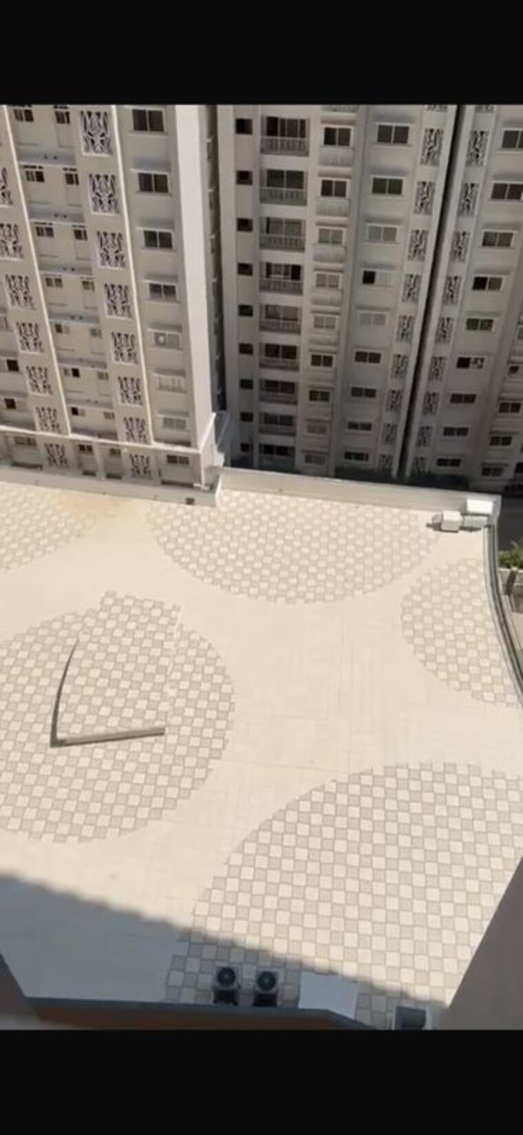 Bathroom, eden-park-at-the-prestige-city 2 Bedroom 944 Sq.Ft. Apartment In Sarjapur Road Bangalore 10085483