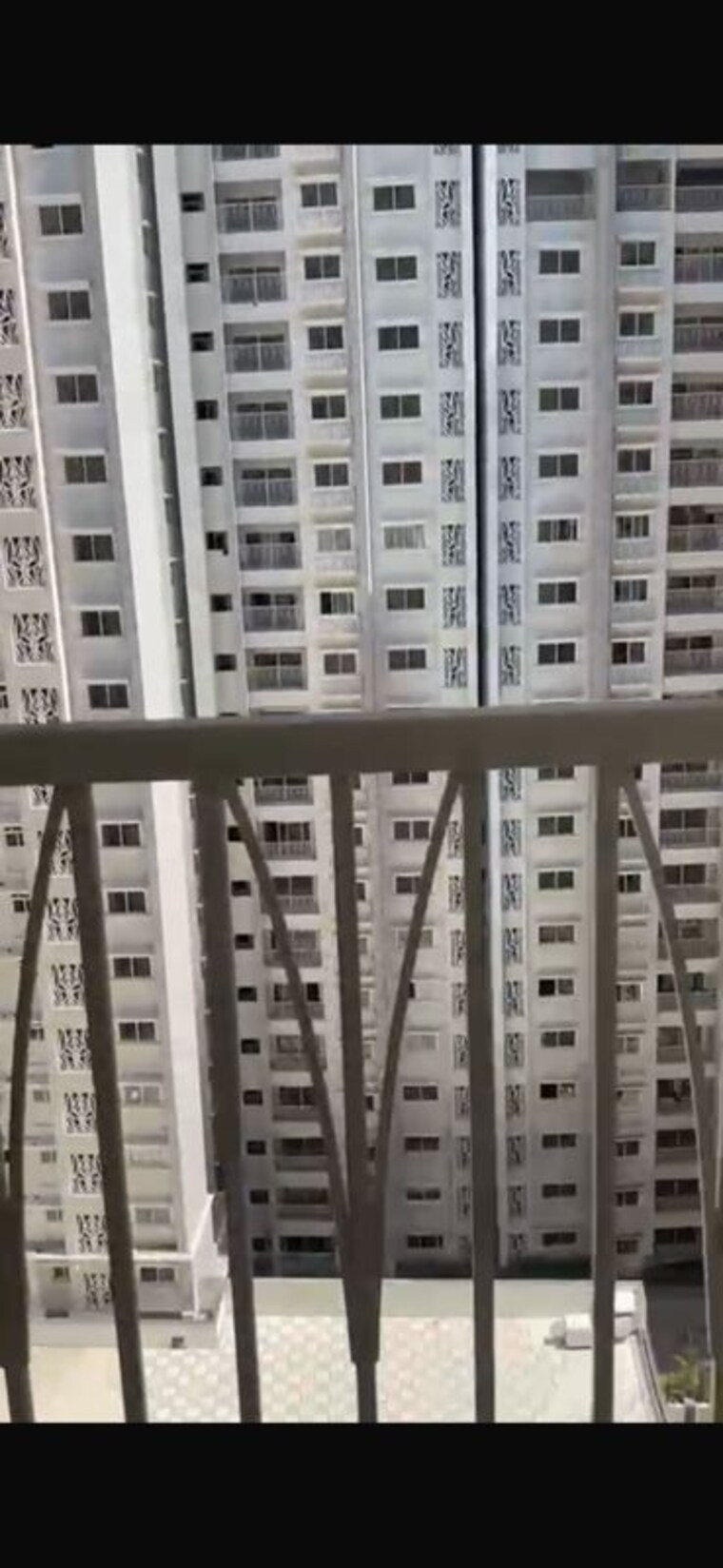 Exterior View, eden-park-at-the-prestige-city 2 Bedroom 944 Sq.Ft. Apartment In Sarjapur Road Bangalore 10085483