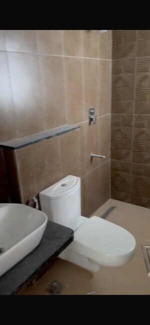 Bathroom in 2 BHK Apartment at Eden Park At The Prestige City, Sarjapur Road – for Sale
