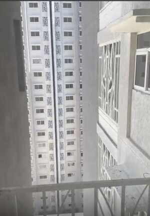 2 BHK Apartment – Exterior View View at Eden Park At The Prestige City, Sarjapur Road - for Sale