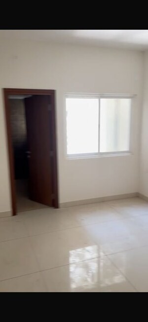 Room in 2 BHK Apartment at Eden Park At The Prestige City, Sarjapur Road – for Sale