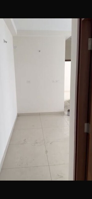 Bathroom in 2 BHK Apartment at Eden Park At The Prestige City, Sarjapur Road – for Sale