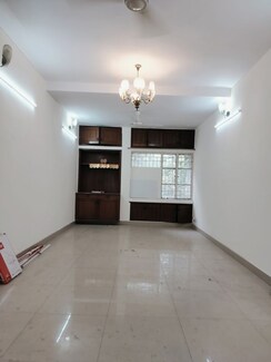 3 BHK Apartment For Rent in Vasant Kunj