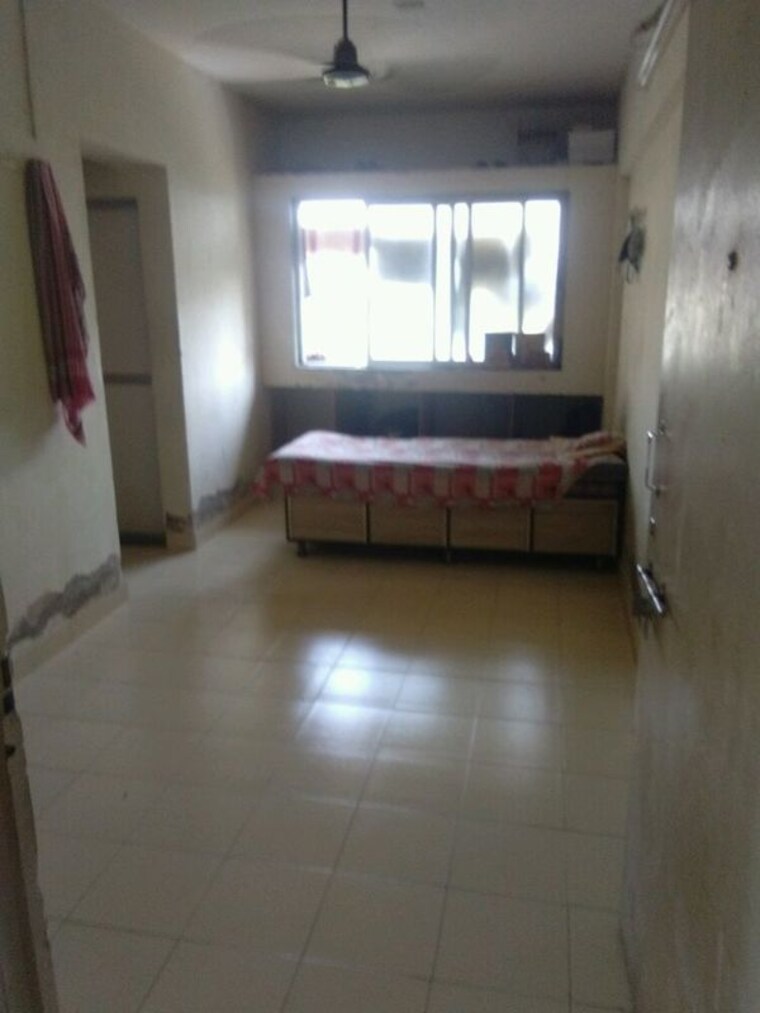 Room, mangalya-andheri-east 1 RK 250 Sq.Ft. Apartment In Andheri East Mumbai 10228244