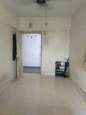 Room in 1 RK Apartment at Mangalya Andheri East, Andheri East – for Rent