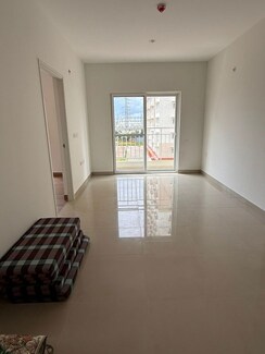 3 BHK Apartment For Sale in Brigade El Dorado