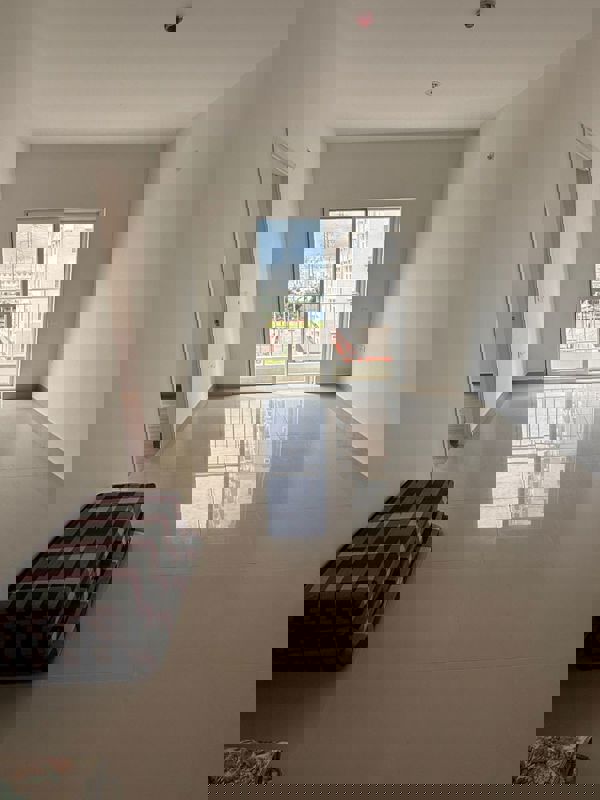 3 BHK Apartment For Sale in Brigade El Dorado