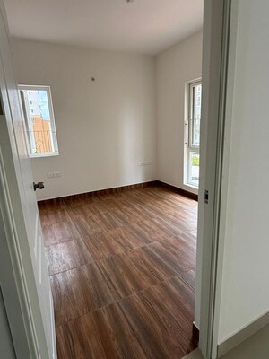 Room in 3 BHK Apartment at Brigade El Dorado, Bagaluru – for Sale