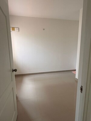 Room in 3 BHK Apartment at Brigade El Dorado, Bagaluru – for Sale