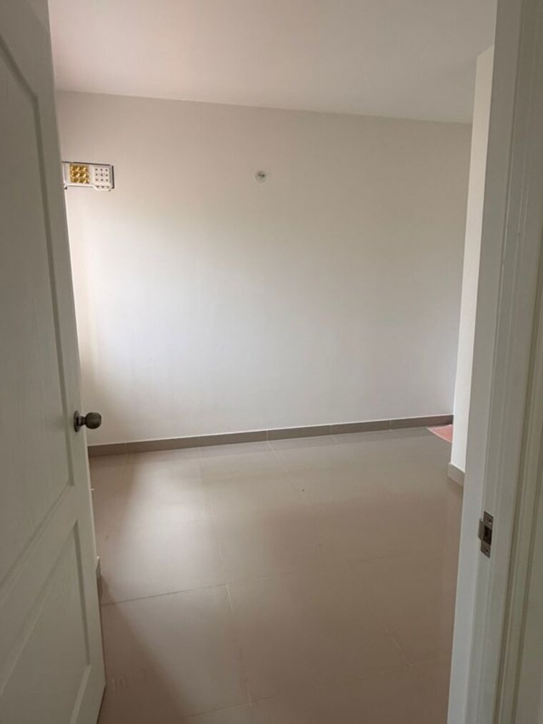 Room, brigade-el-dorado 3 Bedroom 1043 Sq.Ft. Apartment In Bagaluru Bangalore 9368888