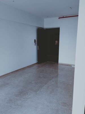 1 BHK Apartment For Rent in Shiv Sakthi Sra CHS, Dadar West