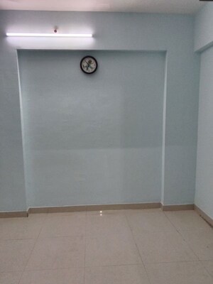 Bedroom in 1 BHK Apartment at Shiv Sakthi Sra CHS, Dadar West – for Rent