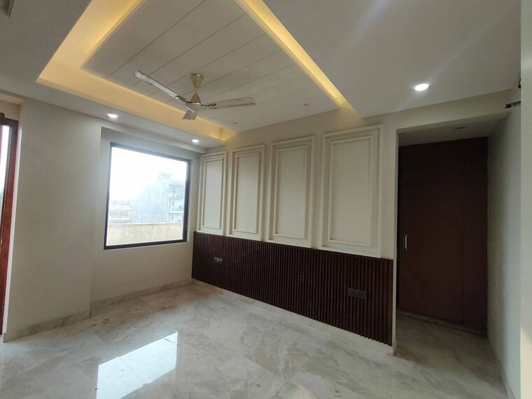 Room, adani-samsara-ivana 3 Bedroom 2412 Sq.Ft. Builder Floor In Sector 63 Gurgaon 10228251