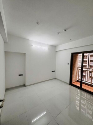 Room in 2 BHK Apartment at Bramhacorp The Collection, Kalyani Nagar – for Sale