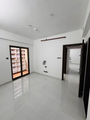 Room in 2 BHK Apartment at Bramhacorp The Collection, Kalyani Nagar – for Sale