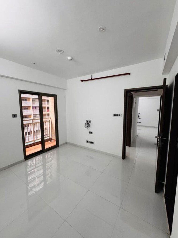 Room, bramhacorp-the-collection 2 Bedroom 815 Sq.Ft. Apartment In Kalyani Nagar Pune 10228257