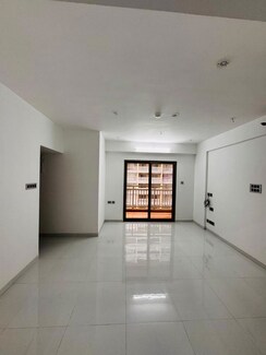 2 BHK Apartment For Sale in Bramhacorp The Collection