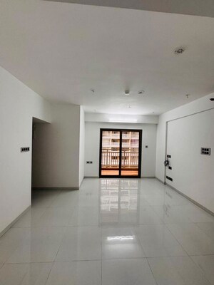 2 BHK Apartment For Sale in Bramhacorp The Collection, Kalyani Nagar