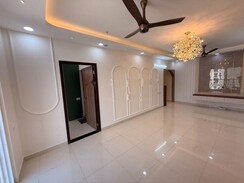 2 BHK Apartment For Rent in Brigade Cornerstone Utopia Halcyon