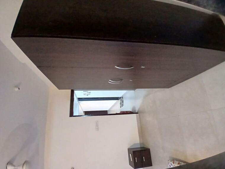 undefined, conwood-astoria 1 Bedroom 750 Sq.Ft. Apartment In Goregaon East Mumbai 10228260