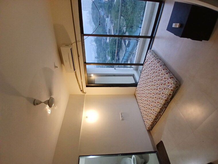 undefined, conwood-astoria 1 Bedroom 750 Sq.Ft. Apartment In Goregaon East Mumbai 10228260