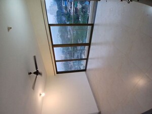 1 BHK Apartment For Rent in Conwood Astoria, Goregaon East