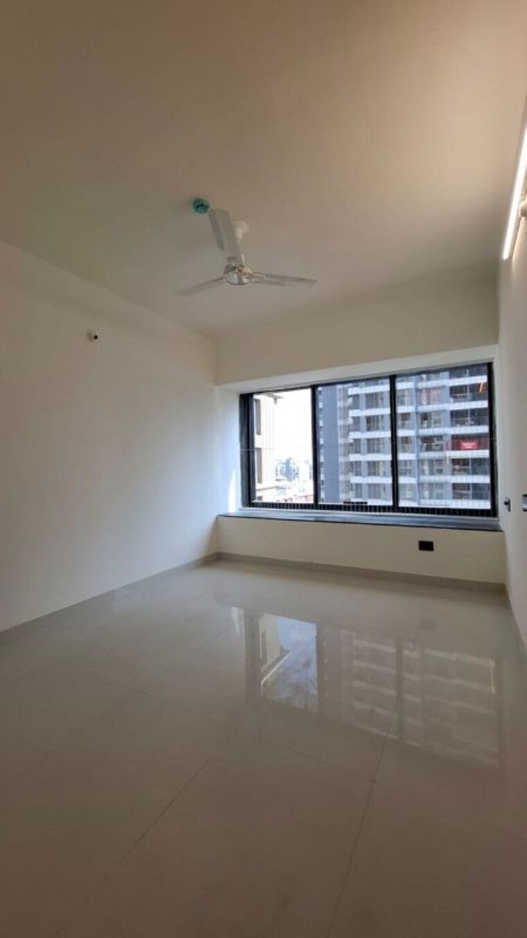 Room, wakad 4 Bedroom 1456 Sq.Ft. Apartment In Wakad Pune 10228249