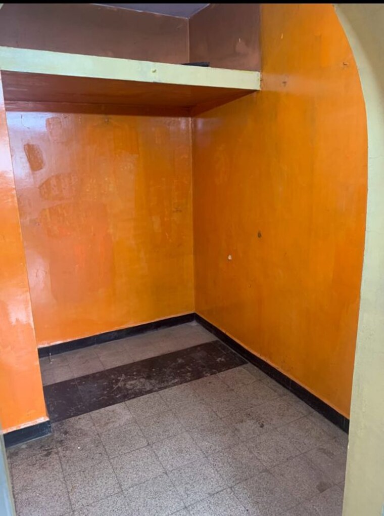 Room, warnali 2 Bedroom 1000 Sq.Ft. Apartment In Warnali Sangli 10228275