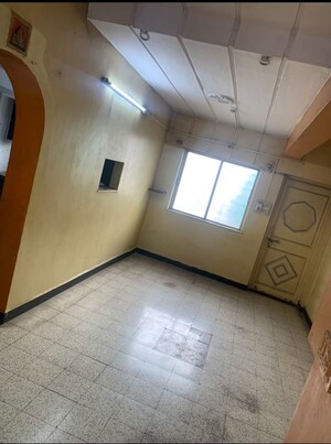 Room in 2 BHK Apartment at Warnali – for Rent