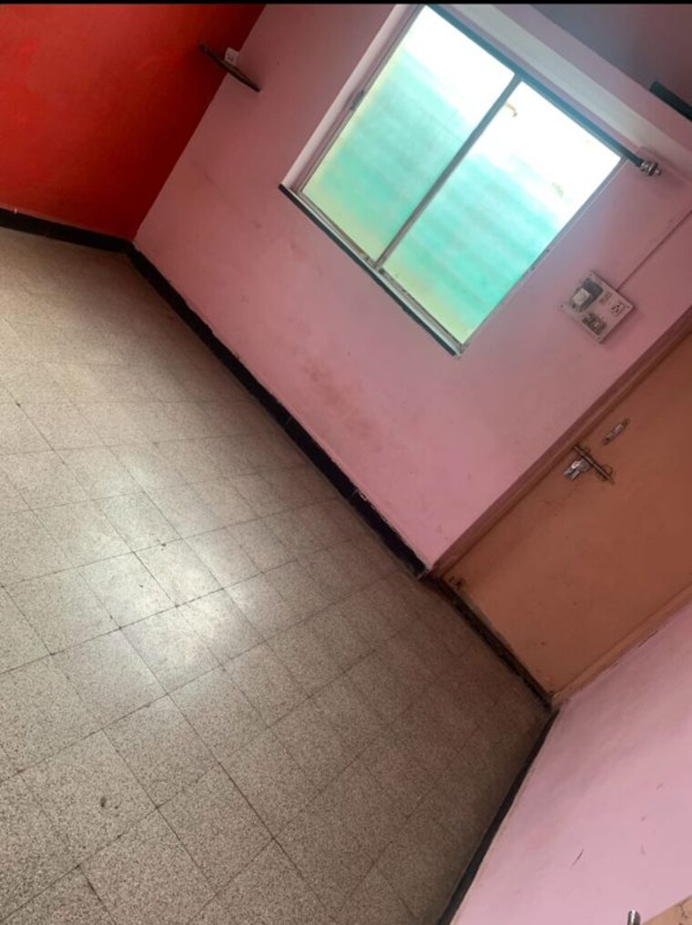 Room, warnali 2 Bedroom 1000 Sq.Ft. Apartment In Warnali Sangli 10228275