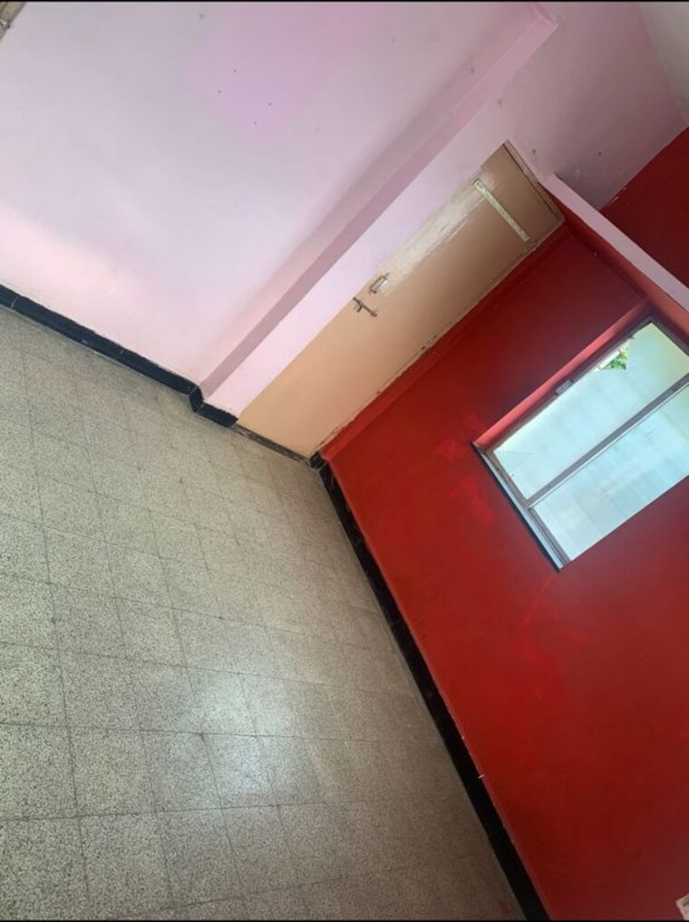 undefined, warnali 2 Bedroom 1000 Sq.Ft. Apartment In Warnali Sangli 10228275