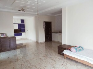 Room in 4 BHK Independent House at Akash Residency Alwal, Alwal – for Sale