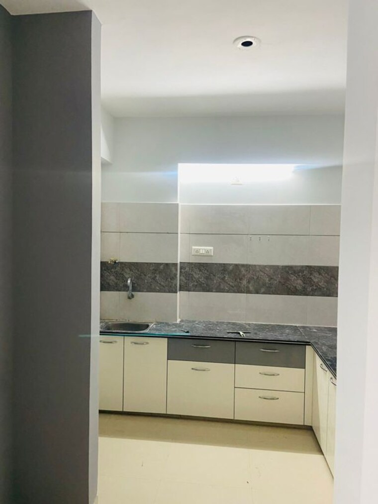 undefined, aaryan-gloria 3 Bedroom 1500 Sq.Ft. Apartment In South Bopal Ahmedabad 10228266