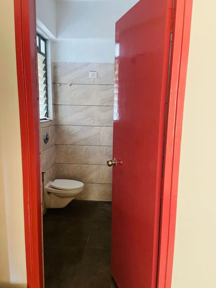 undefined, aaryan-gloria 3 Bedroom 1500 Sq.Ft. Apartment In South Bopal Ahmedabad 10228266