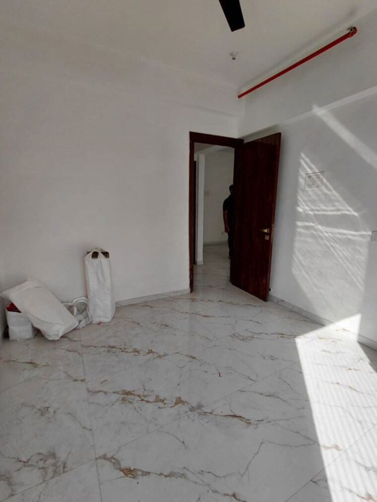 Room, tilak nagar 1 Bedroom 430 Sq.Ft. Apartment In Tilak Nagar Mumbai 10213334