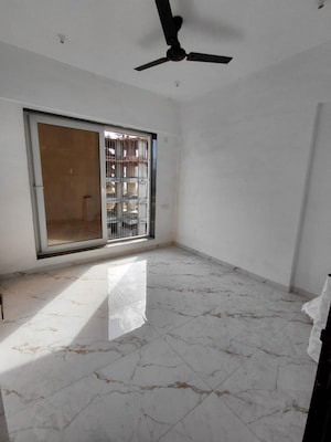 1 BHK Apartment For Rent in Tilak Nagar