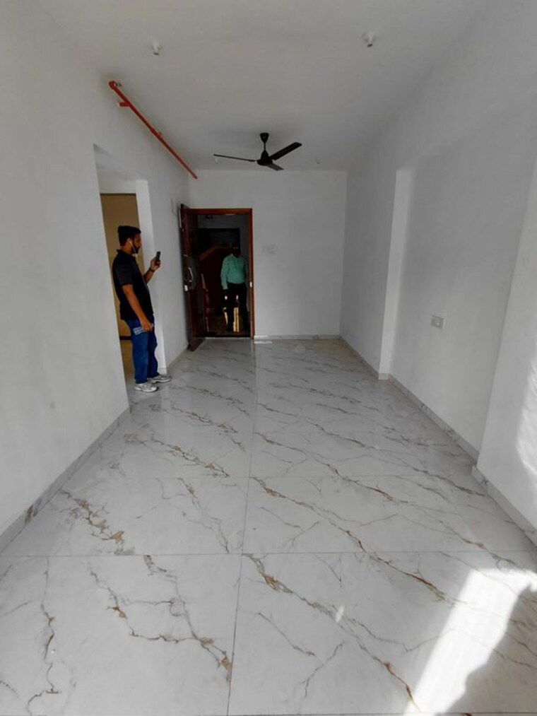 Room, tilak nagar 1 Bedroom 430 Sq.Ft. Apartment In Tilak Nagar Mumbai 10213334