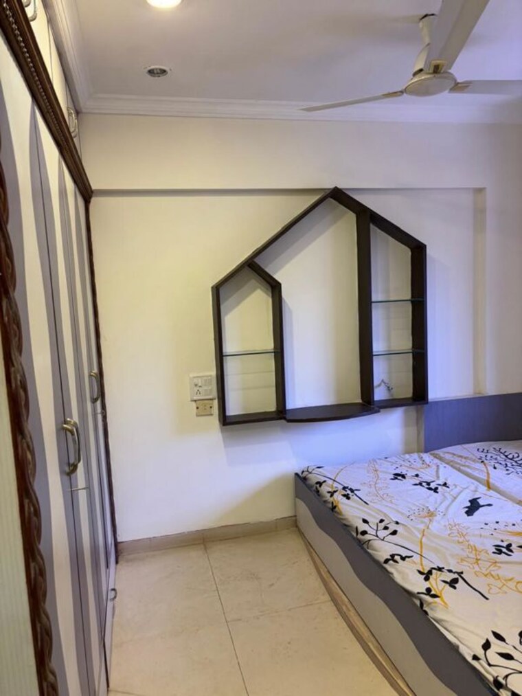 undefined, sector 47 2 Bedroom 750 Sq.Ft. Apartment In Sector 47 Gurgaon 10228261