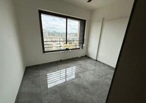 Room in 3 BHK Apartment at Arvind Bel Air, Yelahanka – for Rent