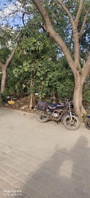  Plot For Sale in Sikandra