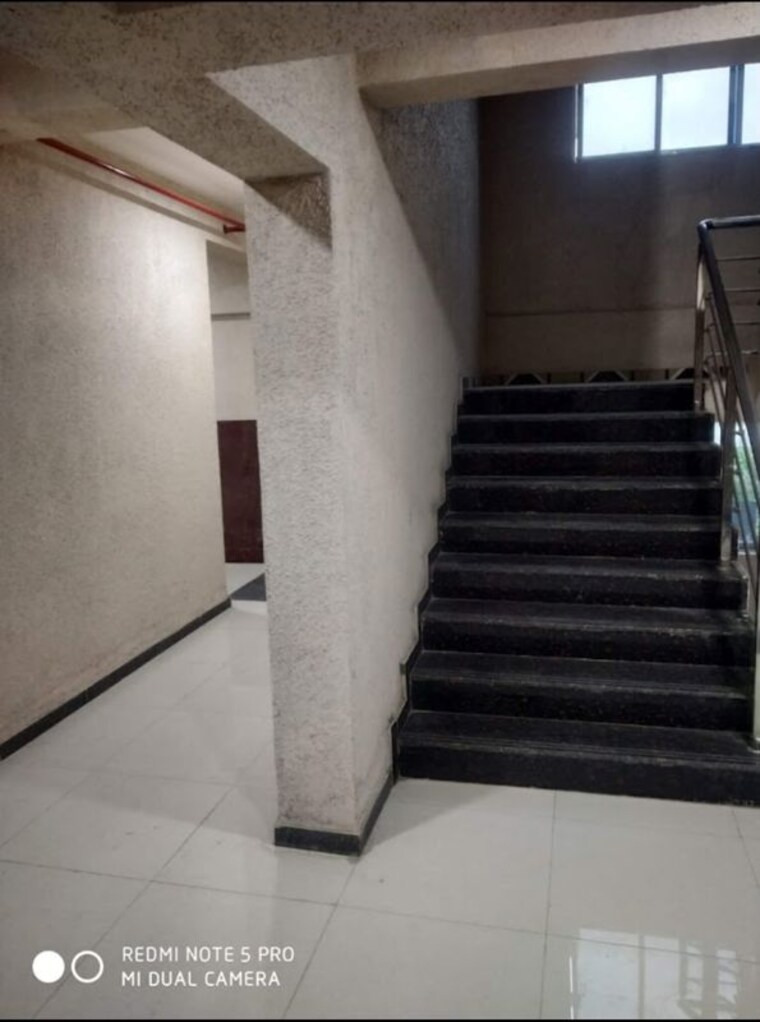 undefined, global-prestige 1 Bedroom 640 Sq.Ft. Apartment In Vasai East Palghar 10228290