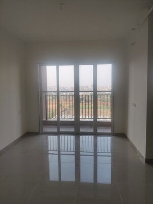 Room in 2 BHK Apartment at Punawale – for Rent