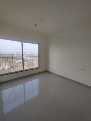 Bedroom in 2 BHK Apartment at Punawale – for Rent