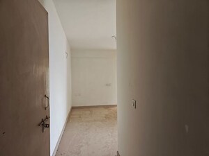 Building Lobby in 2 BHK Apartment at Suncity Avenue 102, Sector 102 – for Sale