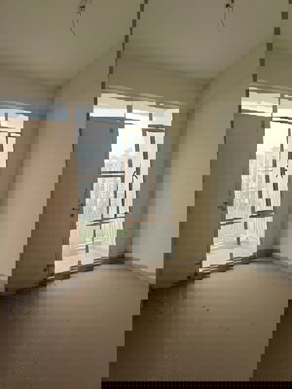 2 BHK 632 Sq.Ft. Apartment in Suncity Avenue 102